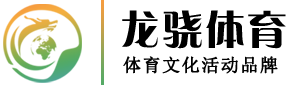 濮陽市中勝化工有限公司